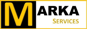 Marka Services